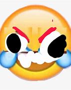 Image result for Flustered Blush Emoji
