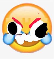 Image result for Laughing Out Loud Cool Emoji with Sunglasses