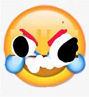 Image result for LOL Funny Emoji