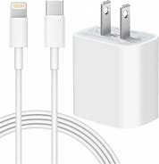 Image result for iPhone 13 Charger Port USBC