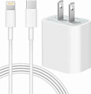 Image result for iPhone 14 Charger Head