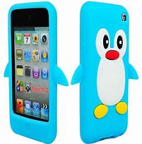 Image result for iPod Touch Case Girl