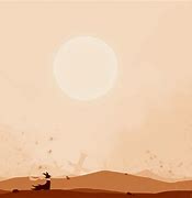 Image result for Desert Concept Art