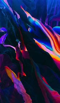 Image result for Abstract Wallpaper 1080X1920