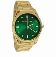 Image result for MK Watches