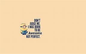 Image result for Minion Quotes Facebook