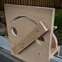 Image result for Collapsible Table Saw