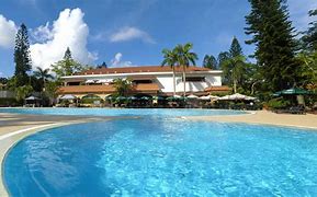 Image result for Hong Kong Country Club Pictues