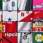 Image result for Nike NBA Tank Top