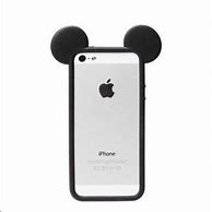 Image result for Mickey Mouse Ears iPhone 8 Plus Case