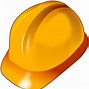 Image result for Workplace Safety Meeting Clip Art