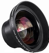 Image result for Wide Angle iPhone Camera Lens