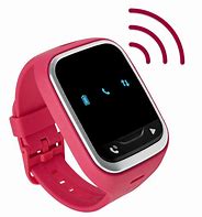 Image result for Gizmo Watch Waterproof