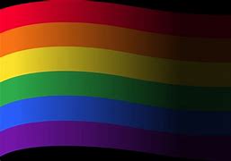 Image result for Rainbow LGBT Symbol