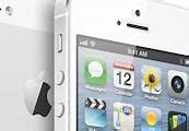 Image result for 4Vs iPhone 5S