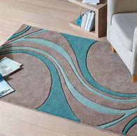 Image result for Teal Blue Area Rugs