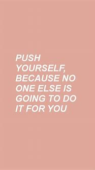 Image result for Motivational Quotes On Pinterest