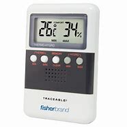 Image result for Relative Humidity Meter