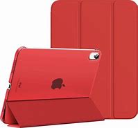 Image result for iPad Pro 10th Generation Case