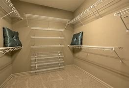 Image result for Wire Hangers in Closet