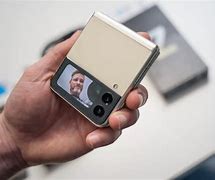 Image result for Samsung Galaxy Flip Camera