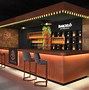 Image result for Bar Counters