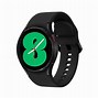 Image result for Samsung Latest Watch PNG