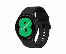 Image result for Samsung Galaxy Watch 4 Bluetooth 40Mm