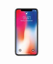 Image result for iPhone X Gray 64GB