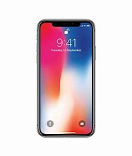 Image result for iPhone X Grey