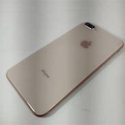 Image result for iPhone 8 64GB Gold Better