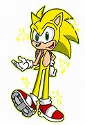 Image result for Sonic Mobius Evolution