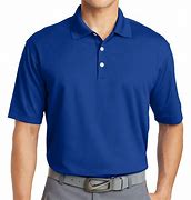 Image result for Nike Golf Polo Shirts
