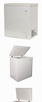 Image result for 5 Cu FT Stand Up Freezer