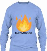 Image result for FuturisticHub Merch