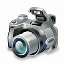 Image result for Smiley Camera