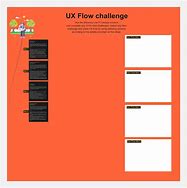 Image result for A to Z Book Challenge Template