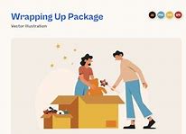 Image result for Unbox Graphics