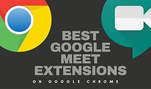 Image result for Chrome Menu Settings