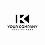 Image result for K-Tech Logo