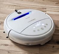 Image result for Sharp Robot Vacuum