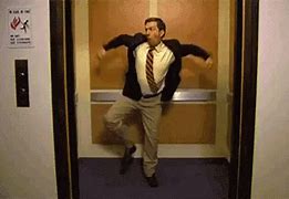 Image result for People Dancing Meme GIF
