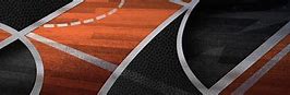 Image result for NBA 2K20 Banner