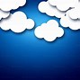 Image result for Cloud Cartoon HD