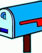 Image result for Mailboxes Clip Art