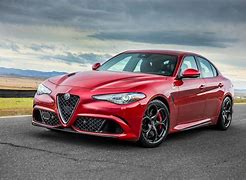 Image result for alfa romeo new cars