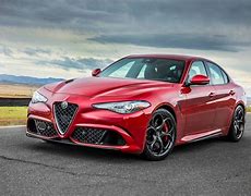 Image result for Is Alfa Romeo Italian