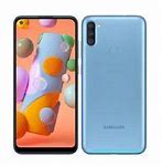Image result for Samsung A11 LCD
