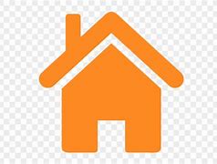 Image result for iPhone Home Icon