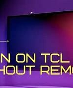 Image result for Tcl TV Remote Original